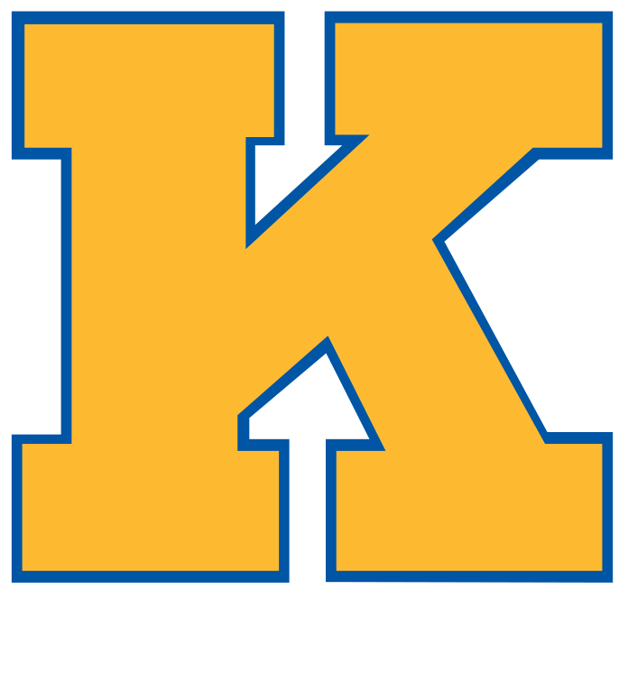 Klein High FFA Booster Club